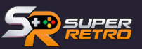 SuperRetro